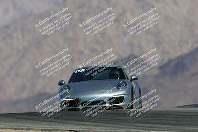 media/Apr-06-2025-PCA San Diego (Sun) [[425fed1609]]/1-Green Group/Session 3 (Turn 9)/